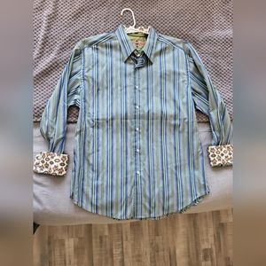 XXL Robert Graham